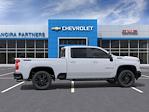 2025 Chevrolet Silverado 2500 Crew Cab 4WD Pickup for sale #CS6111 - photo 5