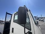 2025 Chevrolet LCF 4500 Regular Cab RWD Bedrock Flatbed Truck for sale #CS6859 - photo 11