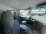 2025 Chevrolet LCF 4500 Regular Cab RWD Bedrock Flatbed Truck for sale #CS6859 - photo 13
