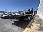 2025 Chevrolet LCF 4500 Regular Cab RWD Bedrock Flatbed Truck for sale #CS6859 - photo 14