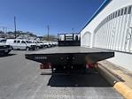 2025 Chevrolet LCF 4500 Regular Cab RWD Bedrock Flatbed Truck for sale #CS6859 - photo 15