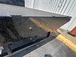 2025 Chevrolet LCF 4500 Regular Cab RWD Bedrock Flatbed Truck for sale #CS6859 - photo 16