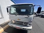 2025 Chevrolet LCF 4500 Regular Cab RWD Bedrock Flatbed Truck for sale #CS6859 - photo 6