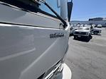 2025 Chevrolet LCF 4500 Regular Cab RWD Bedrock Flatbed Truck for sale #CS6859 - photo 8