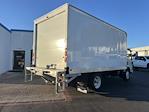 New 2025 Chevrolet LCF 4500 Regular Cab Box Truck for sale #CS6861 - photo 15