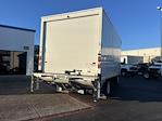 New 2025 Chevrolet LCF 4500 Regular Cab Box Truck for sale #CS6861 - photo 16