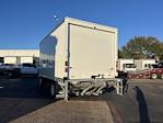 New 2025 Chevrolet LCF 4500 Regular Cab Box Truck for sale #CS6861 - photo 21