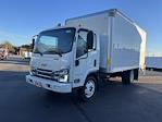 New 2025 Chevrolet LCF 4500 Regular Cab Box Truck for sale #CS6861 - photo 4