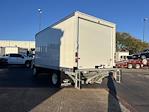 New 2025 Chevrolet LCF 4500 Regular Cab Box Truck for sale #CS6861 - photo 3