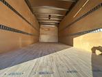 New 2025 Chevrolet LCF 4500 Regular Cab Box Truck for sale #CS6861 - photo 2
