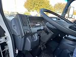 New 2025 Chevrolet LCF 4500 Regular Cab Box Truck for sale #CS6861 - photo 33
