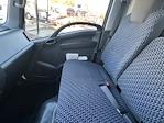 New 2025 Chevrolet LCF 4500 Regular Cab Box Truck for sale #CS6861 - photo 37