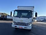 New 2025 Chevrolet LCF 4500 Regular Cab Box Truck for sale #CS6861 - photo 7