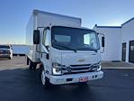 New 2025 Chevrolet LCF 4500 Regular Cab Box Truck for sale #CS6861 - photo 10