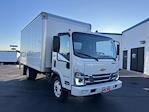 New 2025 Chevrolet LCF 4500 Regular Cab Box Truck for sale #CS6861 - photo 11