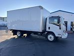 New 2025 Chevrolet LCF 4500 Regular Cab Box Truck for sale #CS6862 - photo 13