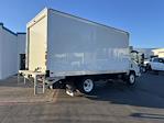 New 2025 Chevrolet LCF 4500 Regular Cab Box Truck for sale #CS6862 - photo 14