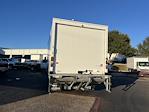 New 2025 Chevrolet LCF 4500 Regular Cab Box Truck for sale #CS6862 - photo 19