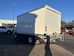 New 2025 Chevrolet LCF 4500 Regular Cab Box Truck for sale #CS6862 - photo 3