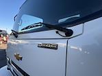 New 2025 Chevrolet LCF 4500 Regular Cab Box Truck for sale #CS6862 - photo 28