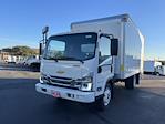 New 2025 Chevrolet LCF 4500 Regular Cab Box Truck for sale #CS6862 - photo 5