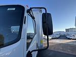 New 2025 Chevrolet LCF 4500 Regular Cab Box Truck for sale #CS6862 - photo 30