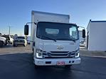 New 2025 Chevrolet LCF 4500 Regular Cab Box Truck for sale #CS6862 - photo 9