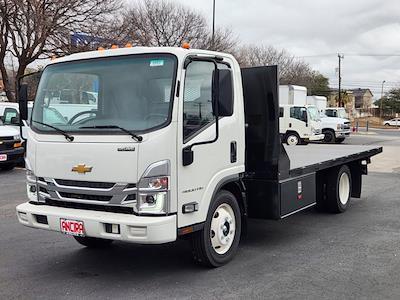 New 2025 Chevrolet LCF 4500 - photo 1
