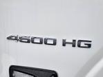 New 2025 Chevrolet LCF 4500 Regular Cab Flatbed Truck for sale #CS6863 - photo 9