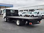 New 2025 Chevrolet LCF 4500 Regular Cab Flatbed Truck for sale #CS6863 - photo 2