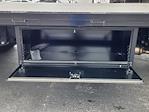 New 2025 Chevrolet LCF 4500 Regular Cab Flatbed Truck for sale #CS6863 - photo 4