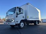 New 2025 Chevrolet LCF 4500 Regular Cab Box Truck for sale #CS6865 - photo 37