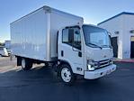 New 2025 Chevrolet LCF 4500 Regular Cab Box Truck for sale #CS6865 - photo 11