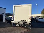 New 2025 Chevrolet LCF 4500 Regular Cab Box Truck for sale #CS6865 - photo 16