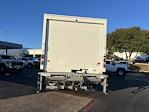 New 2025 Chevrolet LCF 4500 Regular Cab Box Truck for sale #CS6865 - photo 17