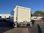 New 2025 Chevrolet LCF 4500 Regular Cab Box Truck for sale #CS6865 - photo 19