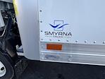 New 2025 Chevrolet LCF 4500 Regular Cab Box Truck for sale #CS6865 - photo 25