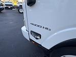New 2025 Chevrolet LCF 4500 Regular Cab Box Truck for sale #CS6865 - photo 26
