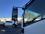 New 2025 Chevrolet LCF 4500 Regular Cab Box Truck for sale #CS6865 - photo 30