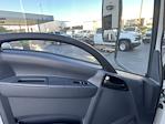 New 2025 Chevrolet LCF 4500 Regular Cab Box Truck for sale #CS6865 - photo 31
