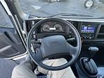 New 2025 Chevrolet LCF 4500 Regular Cab Box Truck for sale #CS6865 - photo 33