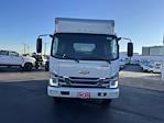 New 2025 Chevrolet LCF 4500 Regular Cab Box Truck for sale #CS6865 - photo 7