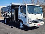 New 2025 Chevrolet LCF 4500 Regular Cab Dump Truck for sale #CS6874 - photo 10