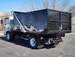 New 2025 Chevrolet LCF 4500 Regular Cab Dump Truck for sale #CS6874 - photo 2