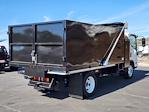 New 2025 Chevrolet LCF 4500 Regular Cab Dump Truck for sale #CS6874 - photo 3
