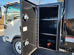 New 2025 Chevrolet LCF 4500 Regular Cab Dump Truck for sale #CS6874 - photo 5