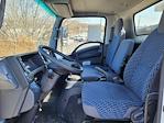 New 2025 Chevrolet LCF 4500 Regular Cab Dump Truck for sale #CS6874 - photo 8