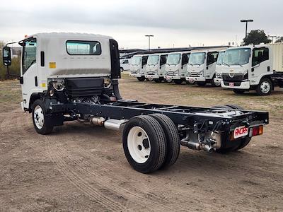 New 2025 Chevrolet LCF 4500 - photo 1