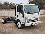 2025 Chevrolet LCF 4500 Regular Cab RWD Cab Chassis for sale #CS6877 - photo 10