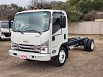 2025 Chevrolet LCF 4500 Regular Cab RWD Cab Chassis for sale #CS6877 - photo 1